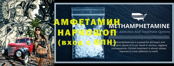 таблы Гусев
