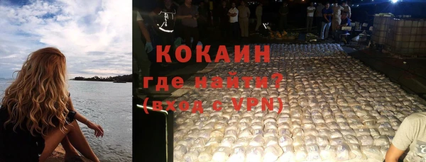 спайс Дмитриев