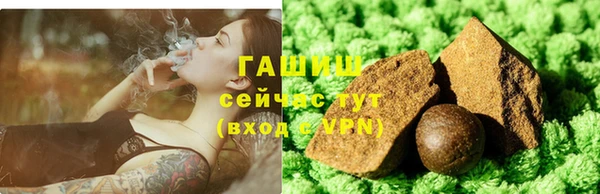 спайс Дмитриев