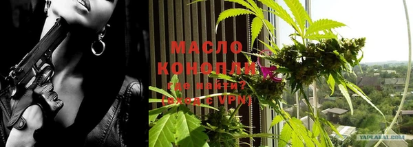 Альфа ПВП Дмитровск