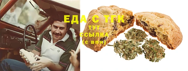 спайс Дмитриев