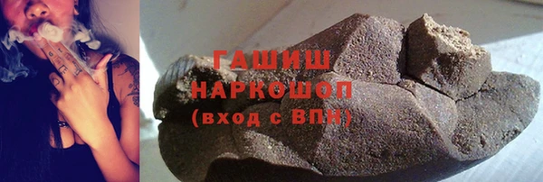 таблы Гусев